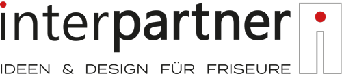 Interpartner Logo